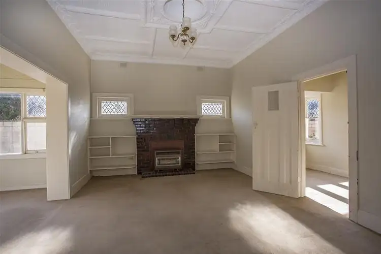 Third view of Homely house listing, 3 Walkley Avenue, Somerton Park SA 5044