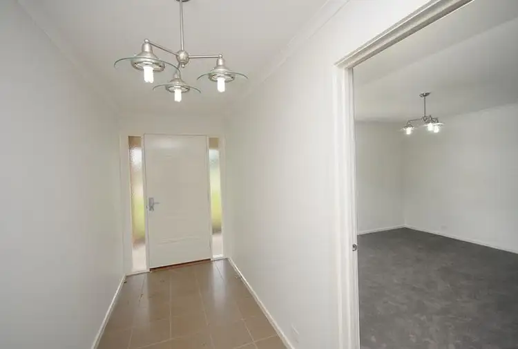 Second view of Homely house listing, 17 Allanvale Avenue, Leopold VIC 3224