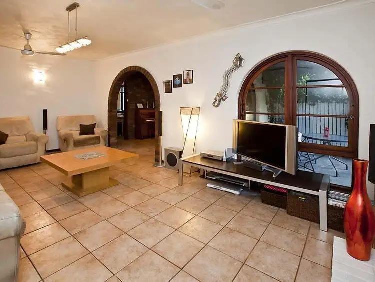 Fifth view of Homely house listing, 71 Peet Road, Roleystone WA 6111