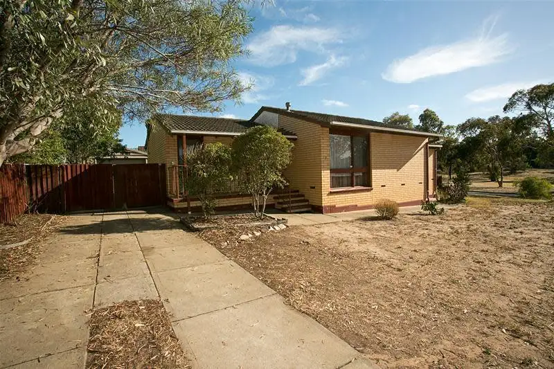 Main view of Homely house listing, 7 Milan Crescent, Hackham West SA 5163