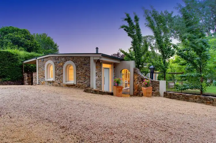 Third view of Homely house listing, 18 Cricklewood Road, Heathfield SA 5153