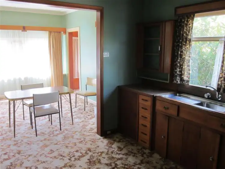 Fourth view of Homely house listing, 3 Albert Street, Oberon NSW 2787