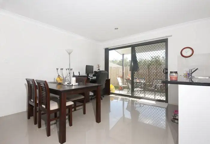 Third view of Homely house listing, 11 Winchester Crescent, Pimpama QLD 4209
