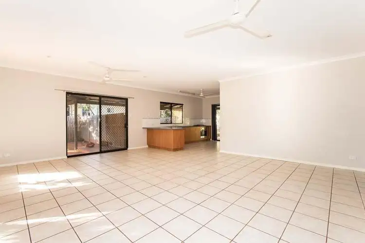 Sixth view of Homely house listing, 17 Goshawk Loop, Djugun WA 6725