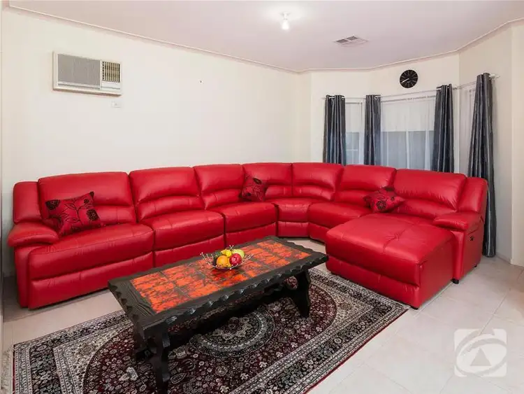 Fourth view of Homely house listing, 2/19 Douglas Drive, Mount Barker SA 5251