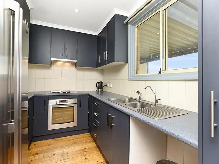 Second view of Homely house listing, 4 Athens Court, Hackham West SA 5163