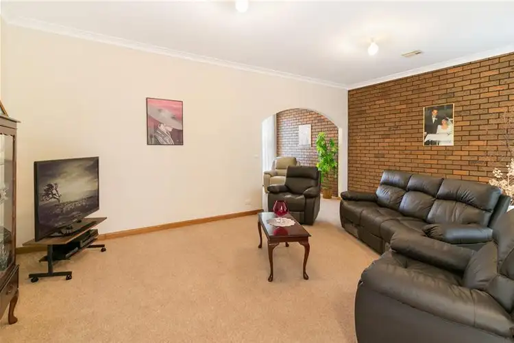 Third view of Homely house listing, 18 Prescott Avenue, Safety Beach VIC 3936