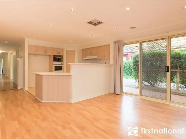 Fifth view of Homely house listing, 10 Fieldhouse Lane, Berwick VIC 3806