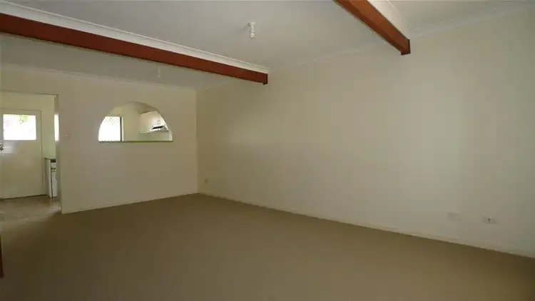 Second view of Homely townhouse listing, Address available on request