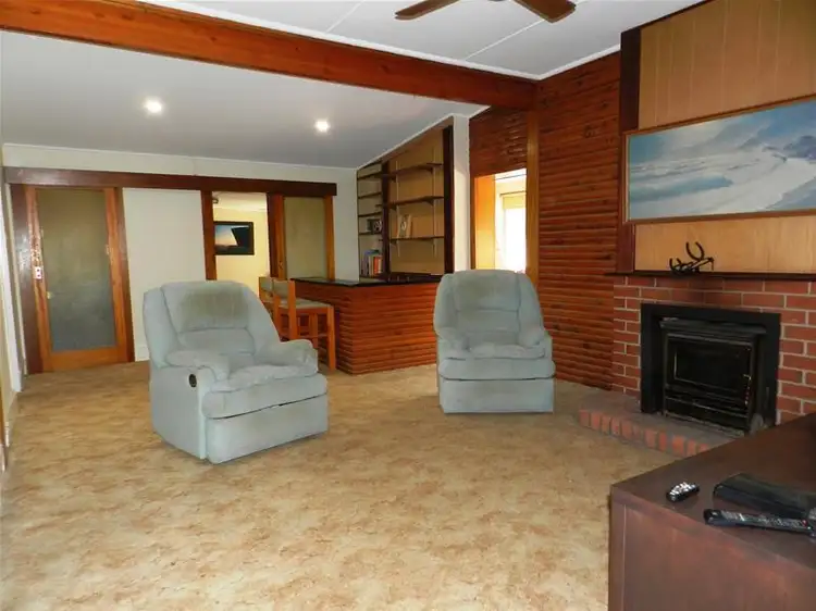Third view of Homely house listing, 8 Mount Street, Yass NSW 2582