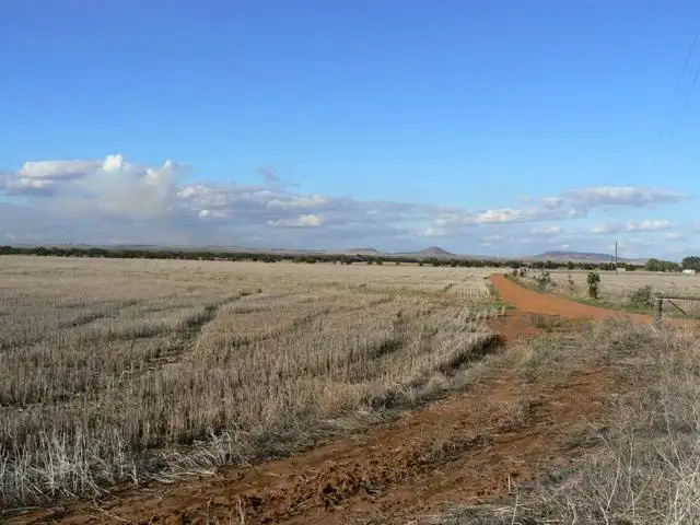 Sixth view of Homely land listing, LOT 6/6 Edward Road, Narngulu WA 6532