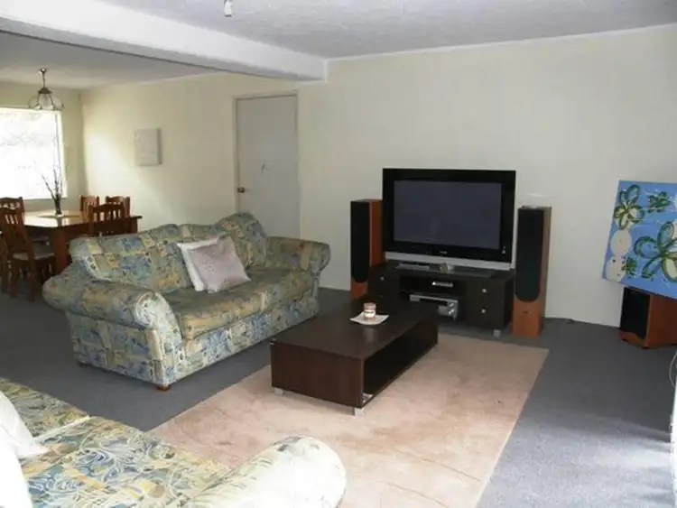 Fifth view of Homely unit listing, 4/124 New Ballina Road, Lismore Heights NSW 2480