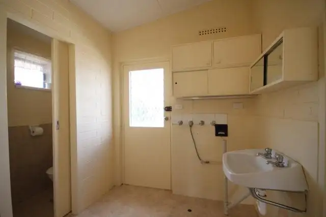 Seventh view of Homely house listing, 2 Randall Street, Mannum SA 5238