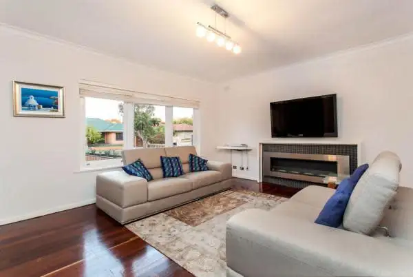 Fifth view of Homely house listing, 14 Ripon Road, Clarence Park SA 5034
