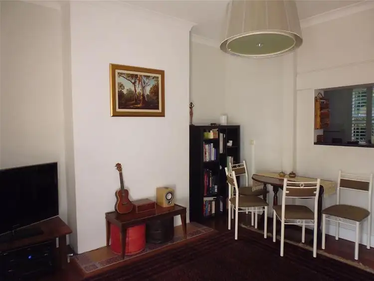 Third view of Homely house listing, 2 Carlton Street, Newcastle NSW 2300