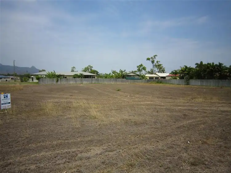 Main view of Homely land listing, 2 Bronco Court, Kelso QLD 4815