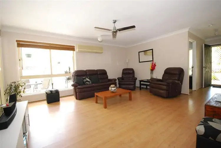 Fifth view of Homely house listing, 5 Mclaren Place, Buderim QLD 4556