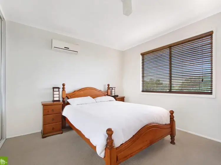 Sixth view of Homely house listing, 41 Beatus Street, Unanderra NSW 2526