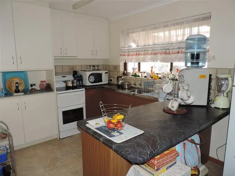 Second view of Homely house listing, 22 Stonyfell Drive, Murray Bridge SA 5253