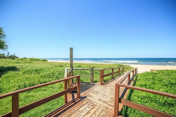 13 Ventura Road, Mermaid Beach QLD 4218