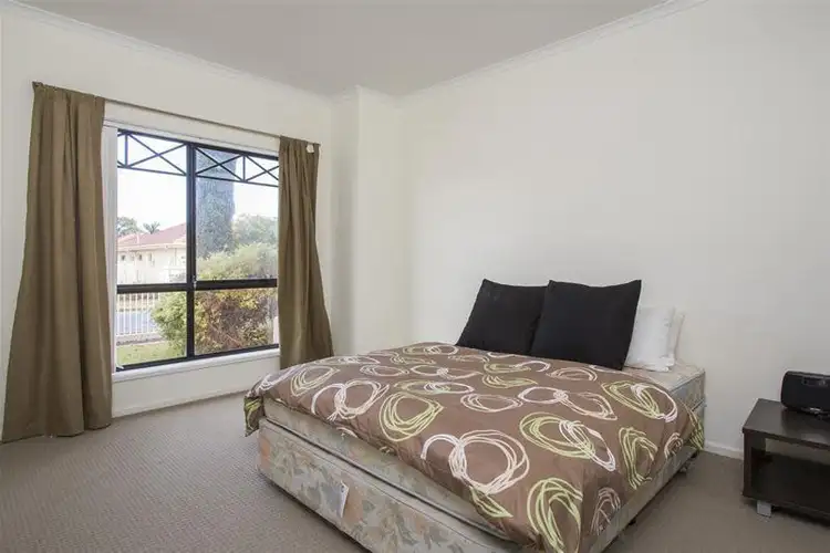 Sixth view of Homely house listing, 29 Fulton Street, Brighton SA 5048