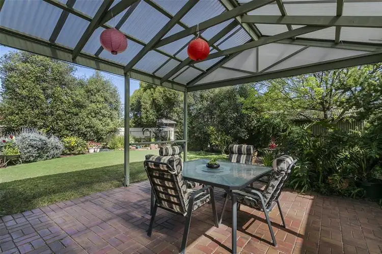 Second view of Homely house listing, 45 Diagonal Road, Glenelg East SA 5045