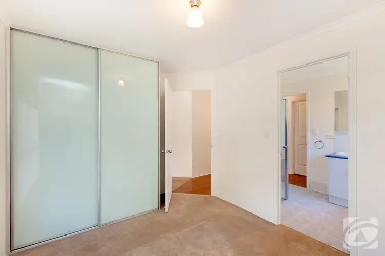 Fifth view of Homely house listing, 3a Howard Lane, Mount Barker SA 5251