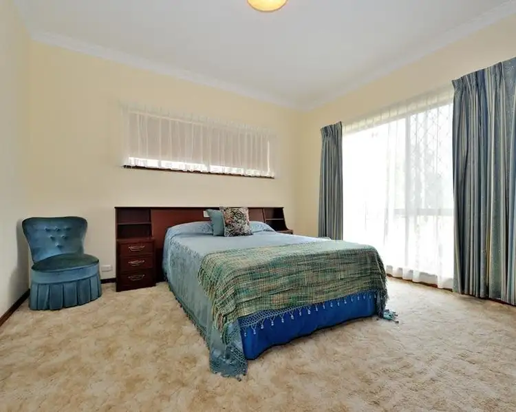 Third view of Homely house listing, 36 Norwood  Road, Maida Vale WA 6057