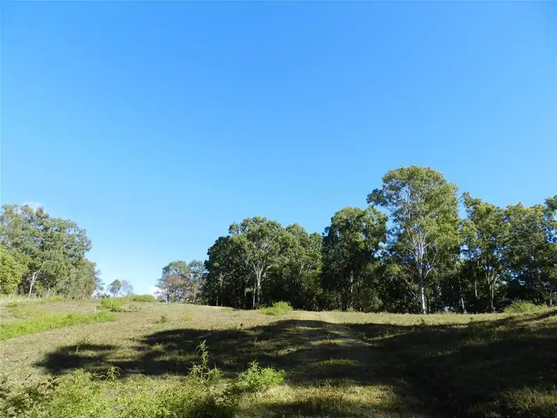 Main view of Homely rural property listing, 1 (Lot 1) Nicholson Road, Sarina QLD 4737