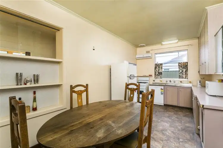 Fourth view of Homely house listing, 7 Inverness Avenue, Marion SA 5043