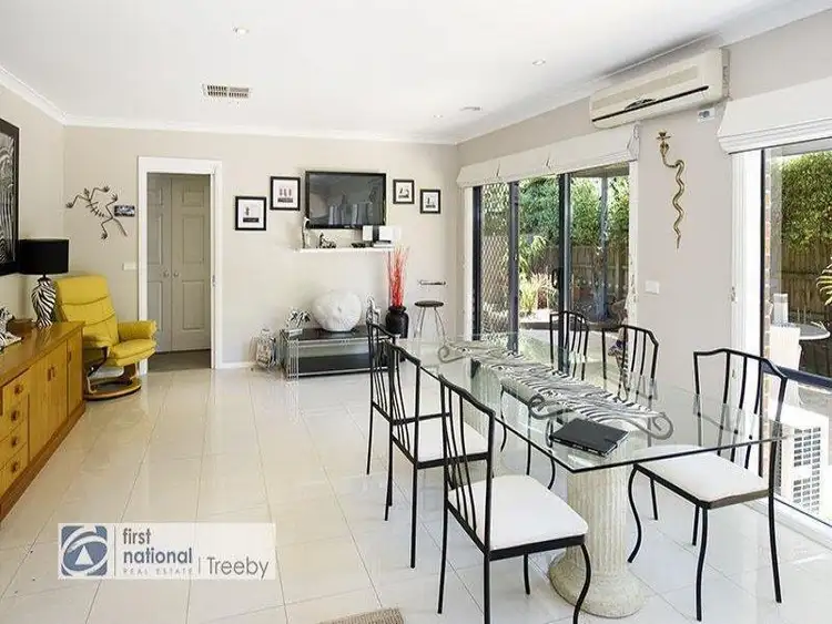 Fifth view of Homely unit listing, 2/16 Derwent Street, Ringwood North VIC 3134