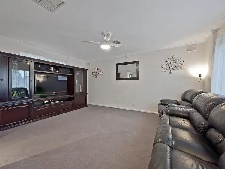 Fourth view of Homely house listing, 31 Balmoral Road, Salisbury East SA 5109