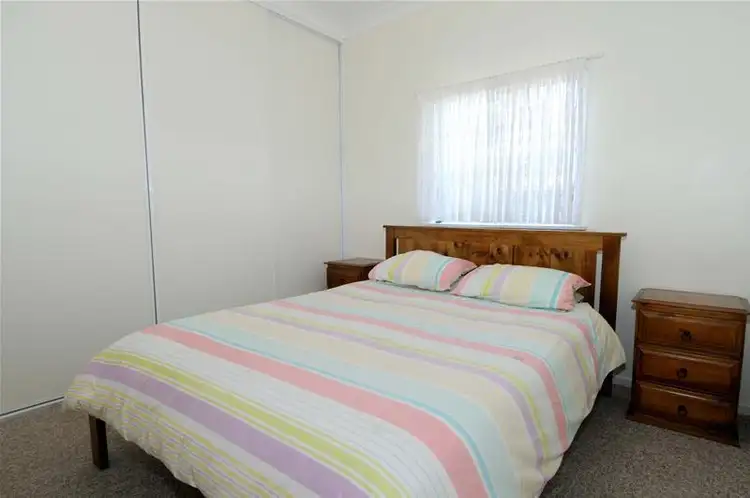Seventh view of Homely house listing, 1 Adeline Street, North Haven NSW 2443