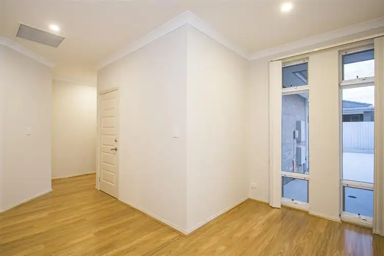 Fifth view of Homely house listing, 43A Angus Avenue, Edwardstown SA 5039