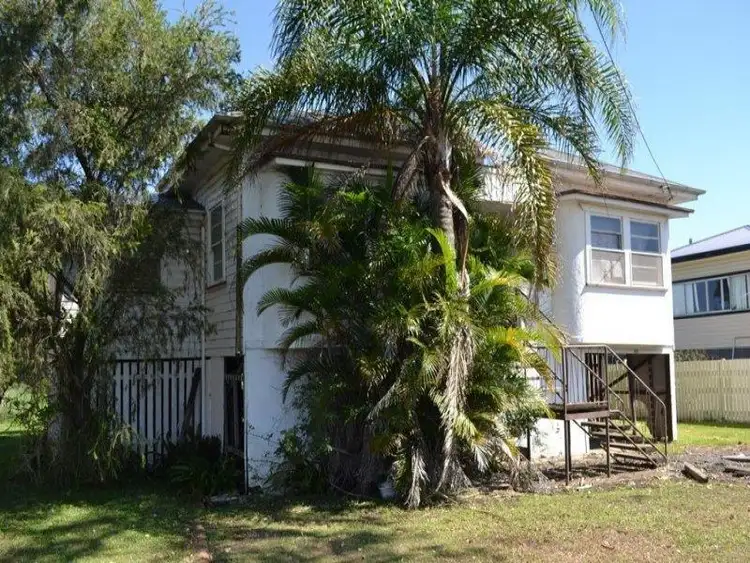 186 Casino Street, South Lismore NSW 2480