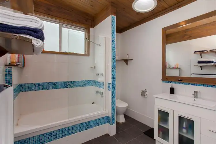 Fifth view of Homely house listing, 26 Cross Street, Mayfield NSW 2304