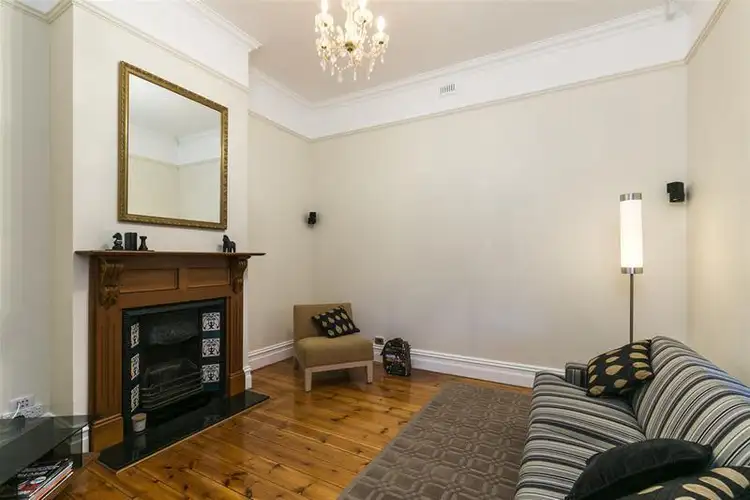 Third view of Homely house listing, 1B Regent Street, Glenelg North SA 5045