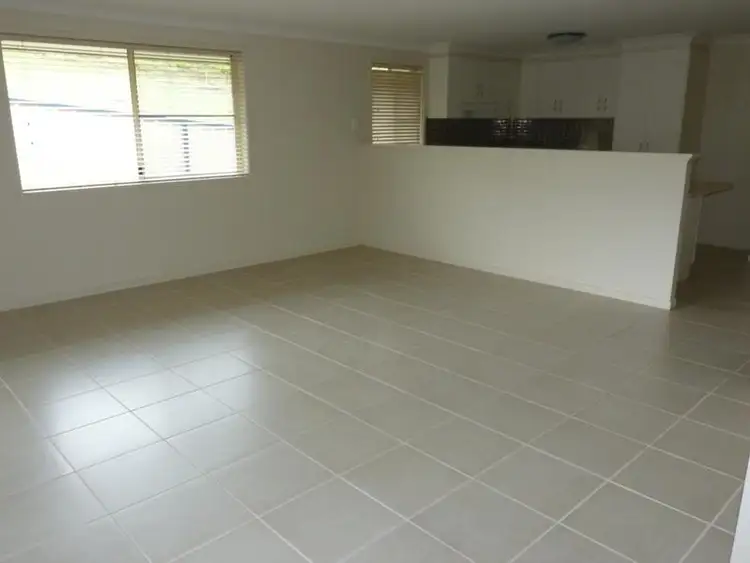 Third view of Homely unit listing, 4/15 Koala Drive, Goonellabah NSW 2480