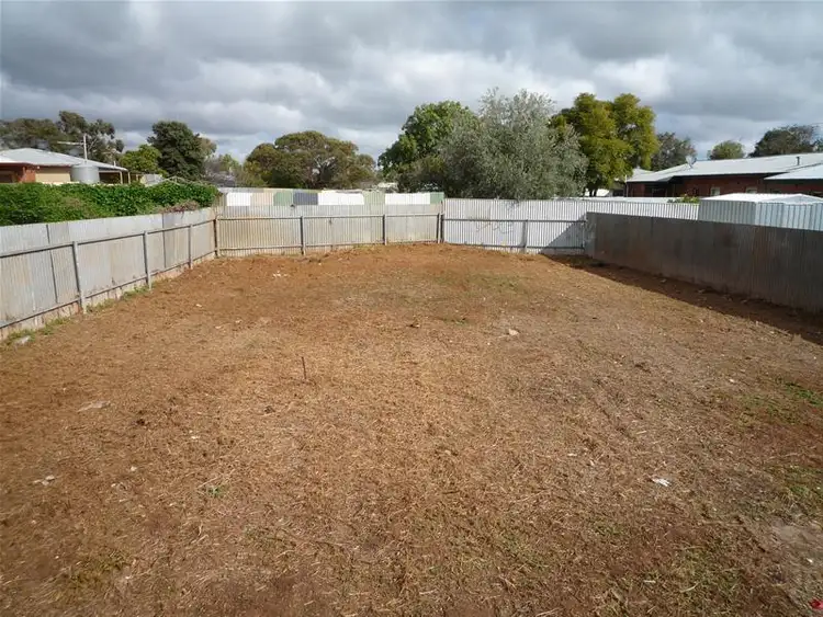 Sixth view of Homely house listing, 6 Midlow Road, Elizabeth Downs SA 5113