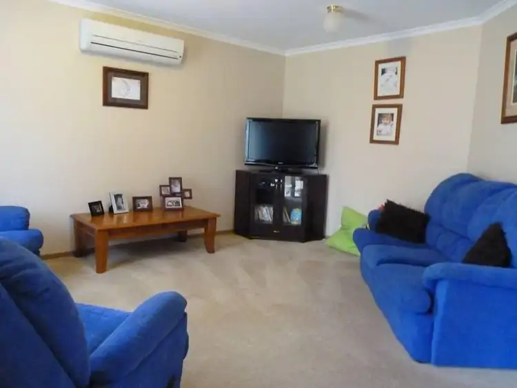 Second view of Homely house listing, 6 Hakea Court, Goonellabah NSW 2480
