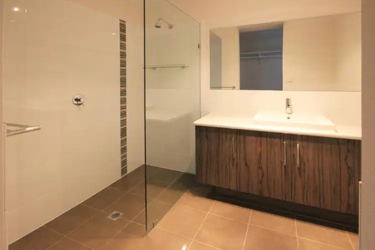 Fifth view of Homely townhouse listing, 29E Trott Grove, Oaklands Park SA 5046