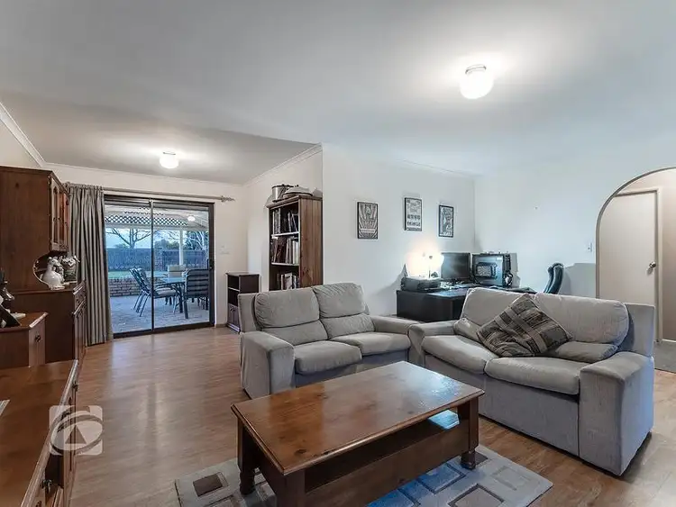 Fourth view of Homely house listing, 1 Gibbs Crescent, Golden Grove SA 5125