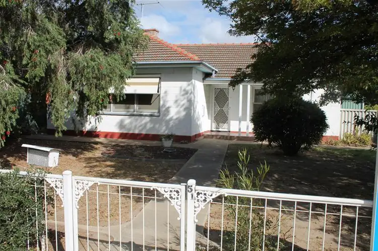 Main view of Homely house listing, 51 Wallala Avenue, Park Holme SA 5043