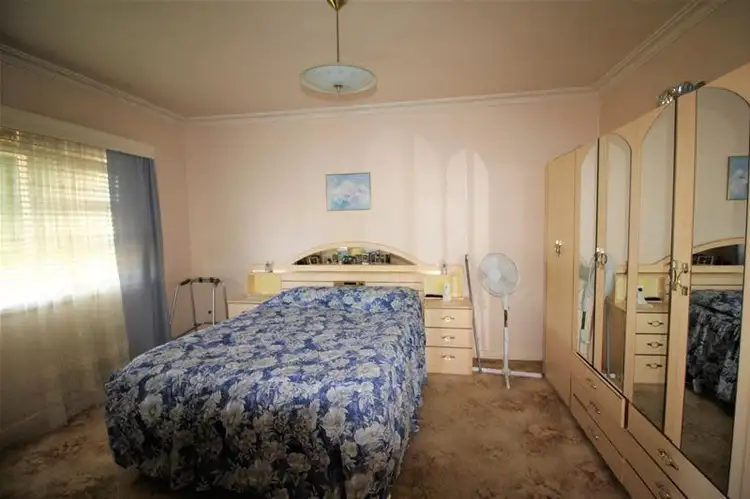 Sixth view of Homely house listing, 45 Main Road, Heddon Greta NSW 2321