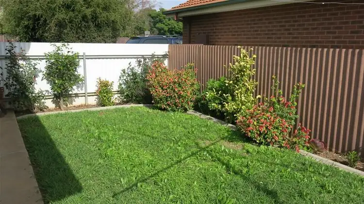 Fourth view of Homely unit listing, 2/6 Shaw Street, Wagga Wagga NSW 2650