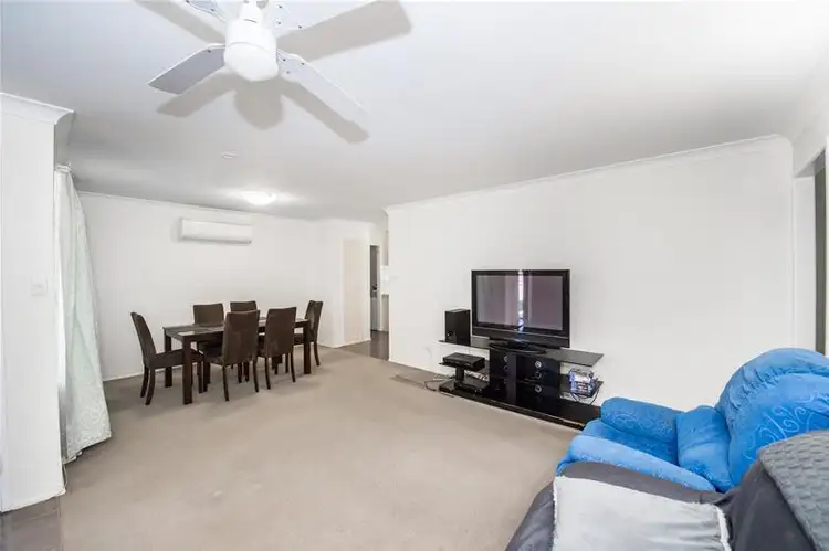 Fifth view of Homely house listing, 19 Cambridge Street, Harristown QLD 4350