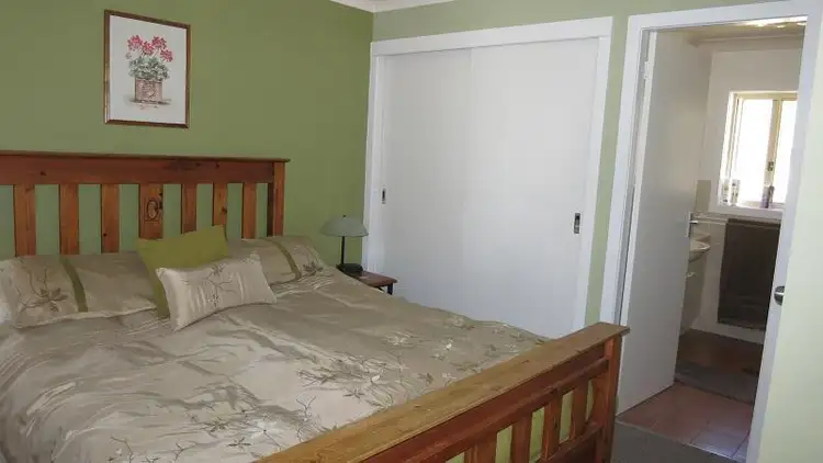 Sixth view of Homely apartment listing, 3/21 Adams Avenue, Jindabyne NSW 2627