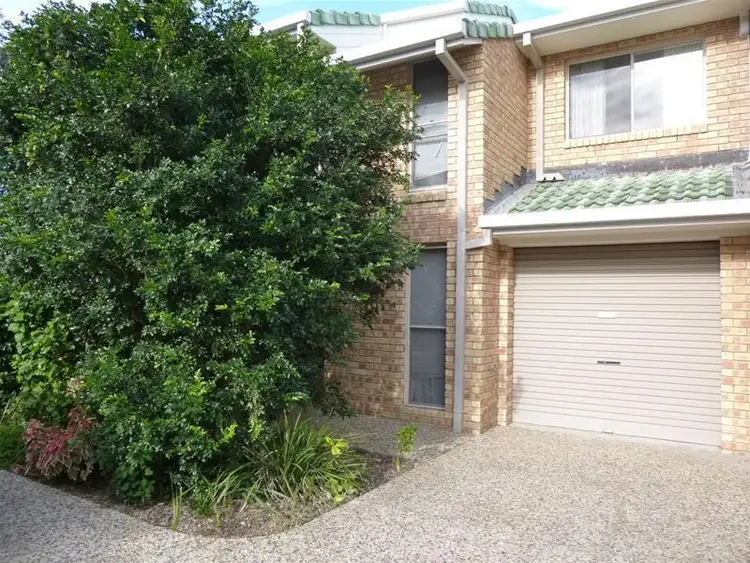 Third view of Homely unit listing, Address available on request