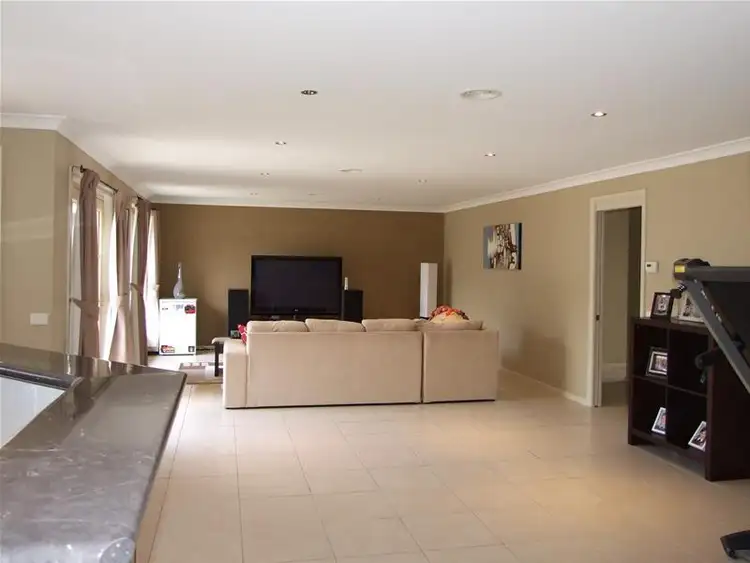 Sixth view of Homely house listing, Address available on request