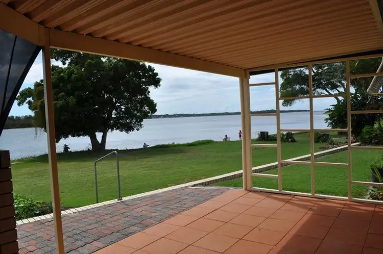 10/35 The Peninsula, Yamba NSW 2464